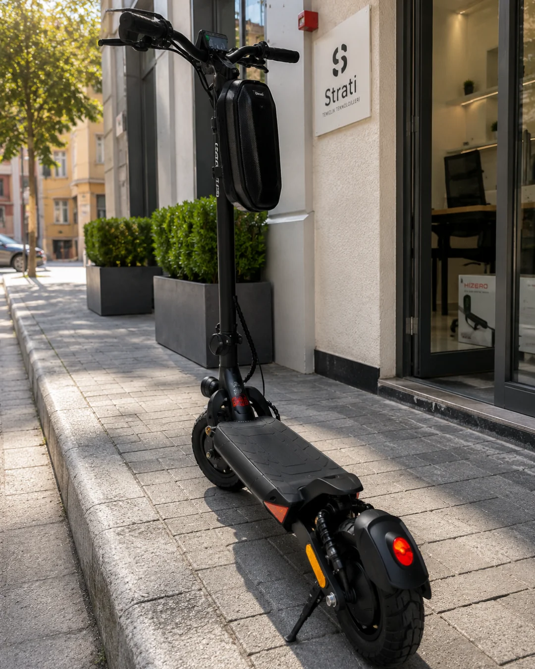 prolucky-off-road-cift-motorlu-ve-cift-suspansiyonlu-150-kg-tasima-kapasiteli-1600-w-sinyalli-elektrikli-scooter-kutu-hasarli.005