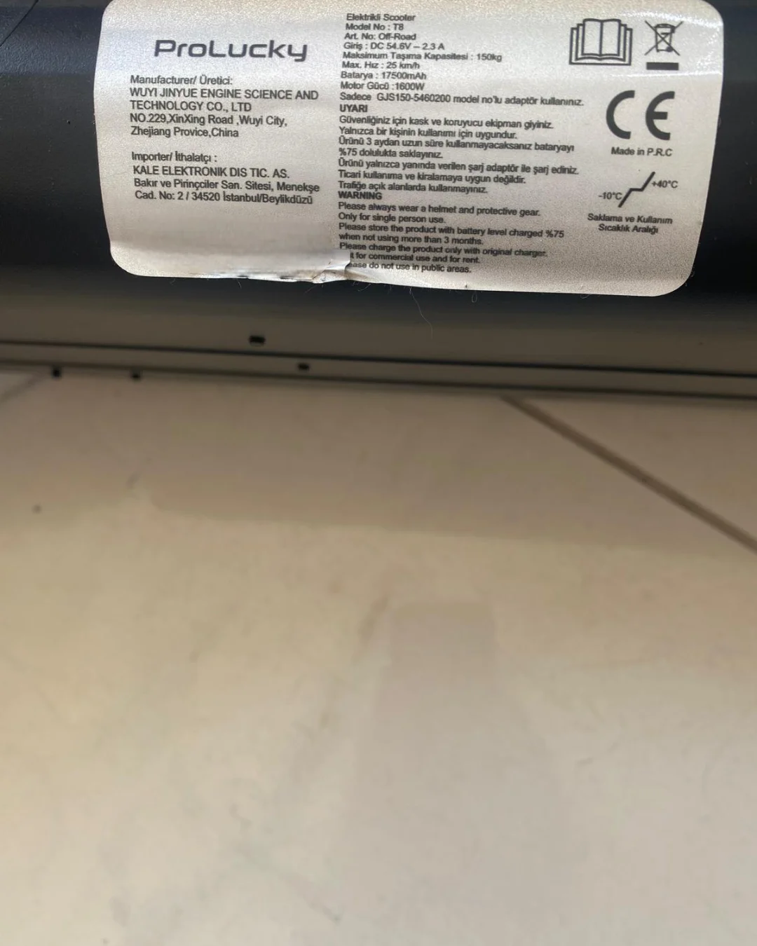 prolucky-off-road-cift-motorlu-ve-cift-suspansiyonlu-150-kg-tasima-kapasiteli-1600-w-sinyalli-elektrikli-scooter-kutu-hasarli.007