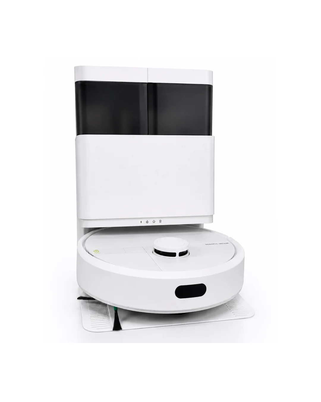 roomba-plus-405-combo-autowash-istasyonu.006