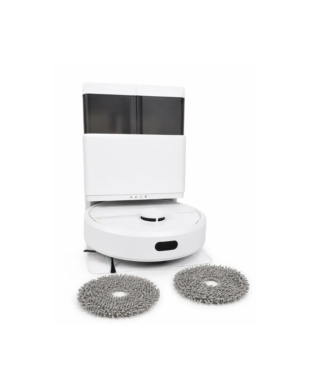 roomba-plus-405-combo-autowash-istasyonu.007