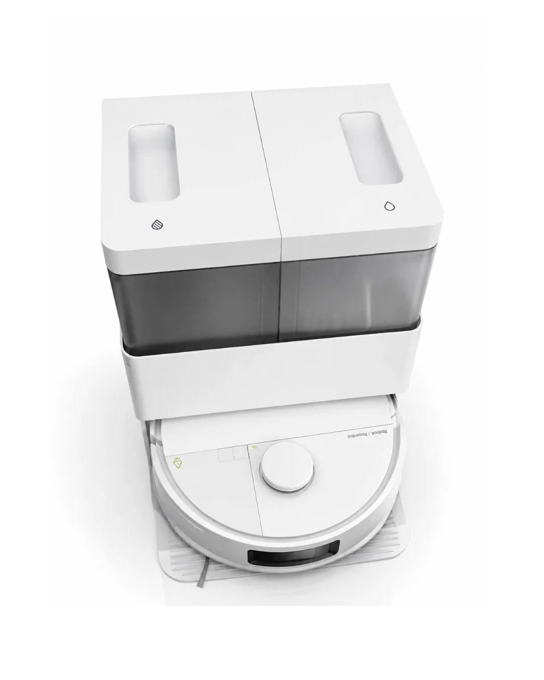 roomba-plus-405-combo-autowash-istasyonu.008