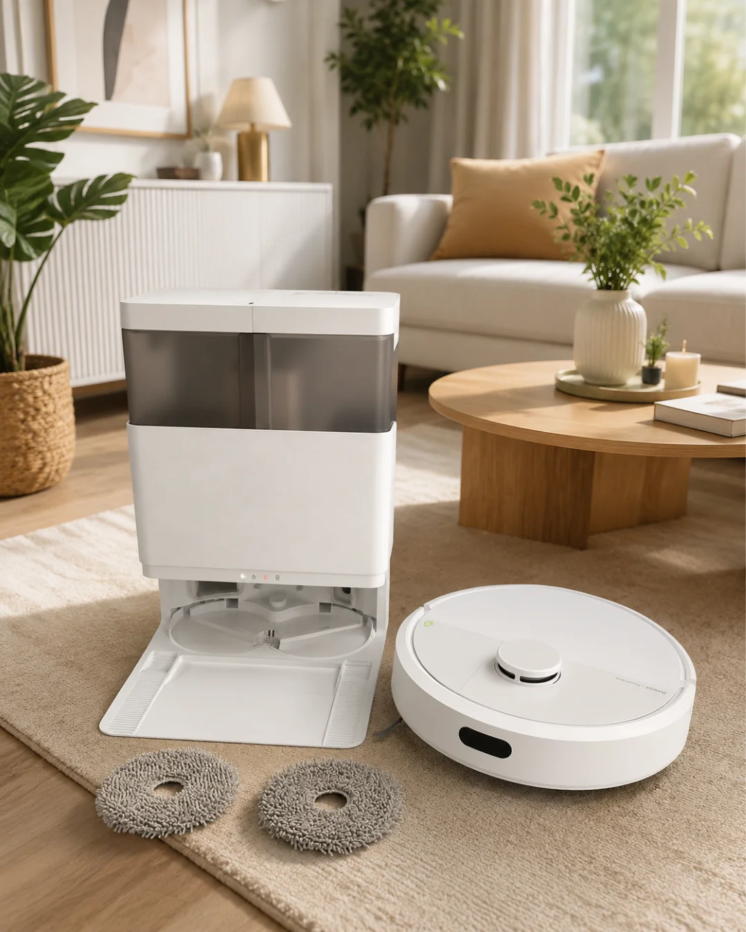 roomba-plus-405-combo-autowash-istasyonu.009