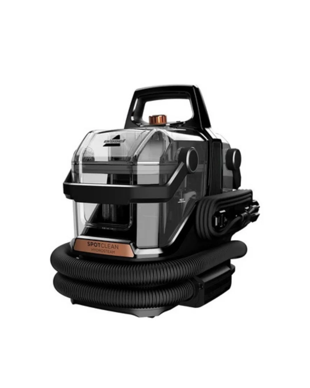bissell-spotclean-hydrosteam-pro-3700n-buharli-koltuk-ve-hali-yikama-makinesi.001