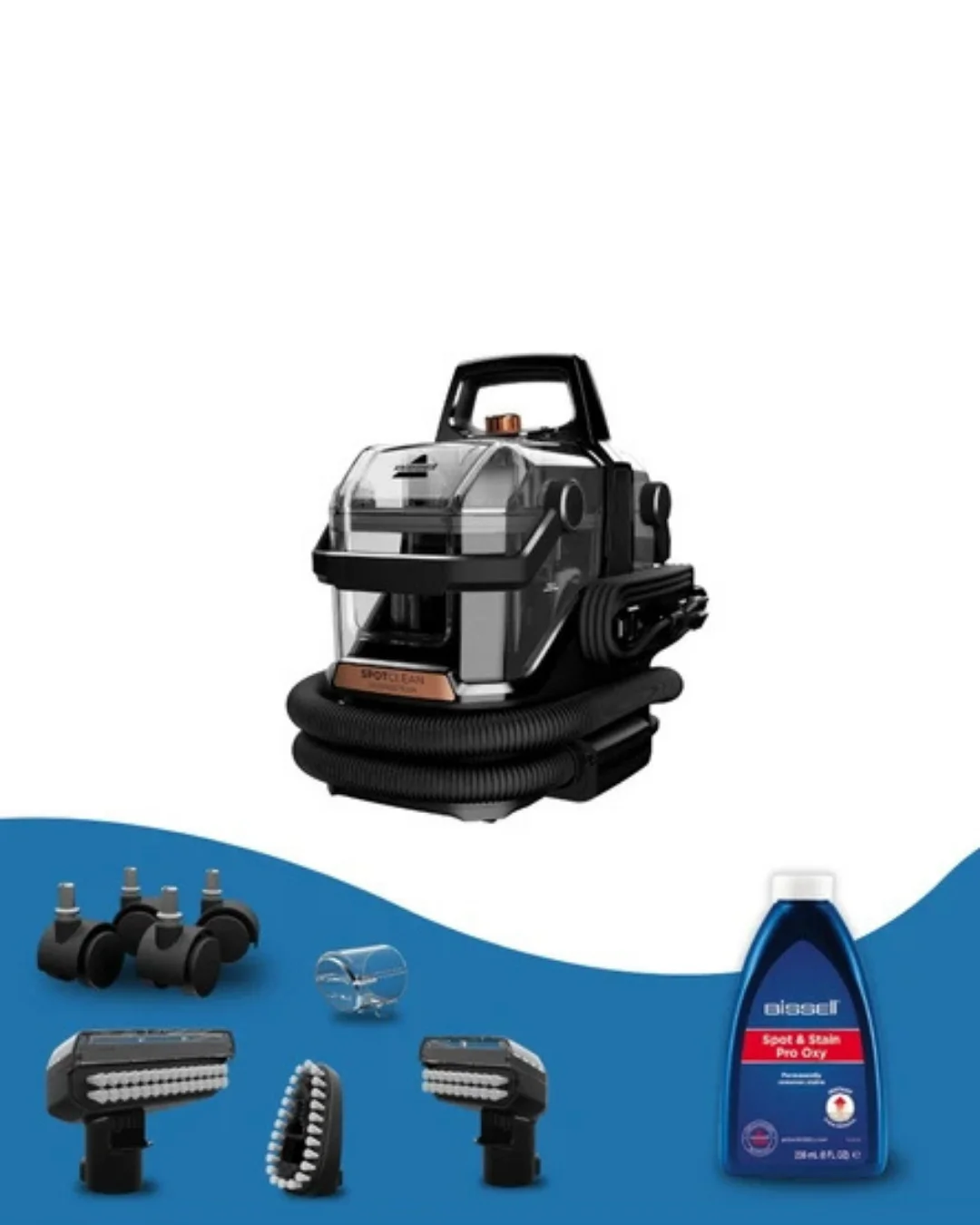 bissell-spotclean-hydrosteam-pro-3700n-buharli-koltuk-ve-hali-yikama-makinesi.002
