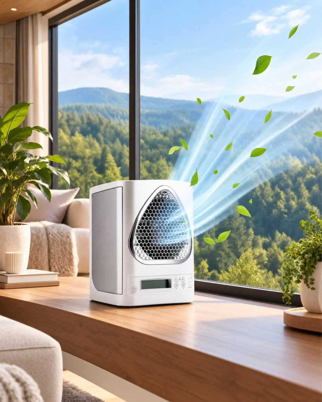 greentech-gt3000-ev-ofis-filtresiz-kokuduman-hava-temizleyici-279m2-nasa-onayli-beyaz.001