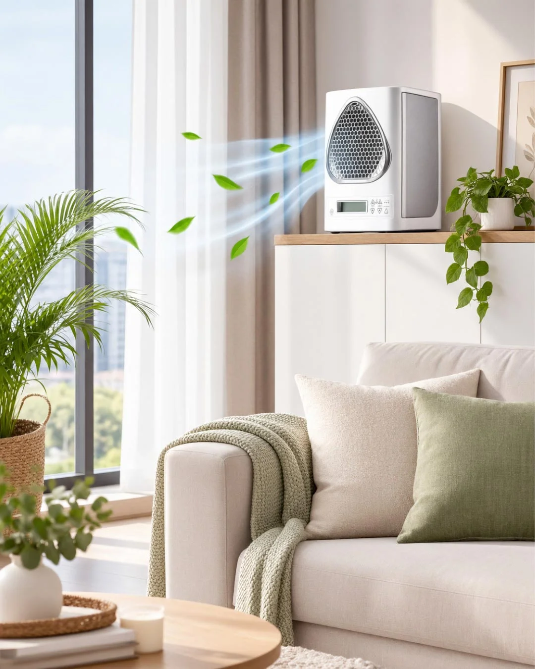 greentech-gt3000-ev-ofis-filtresiz-kokuduman-hava-temizleyici-279m2-nasa-onayli-beyaz.002