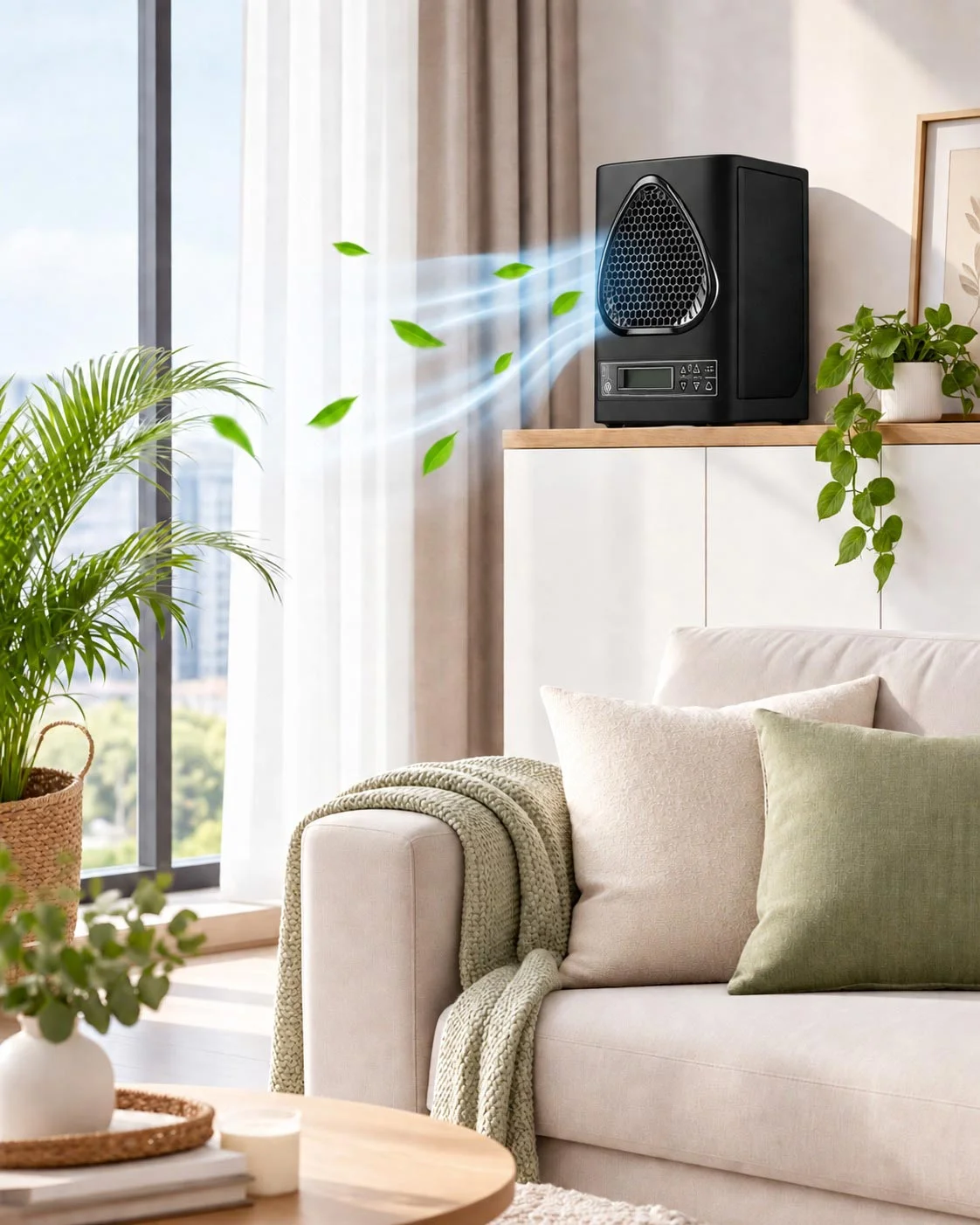 greentech-gt3000-ev-ofis-filtresiz-kokuduman-hava-temizleyici-279m2-nasa-onayli-siyah.001