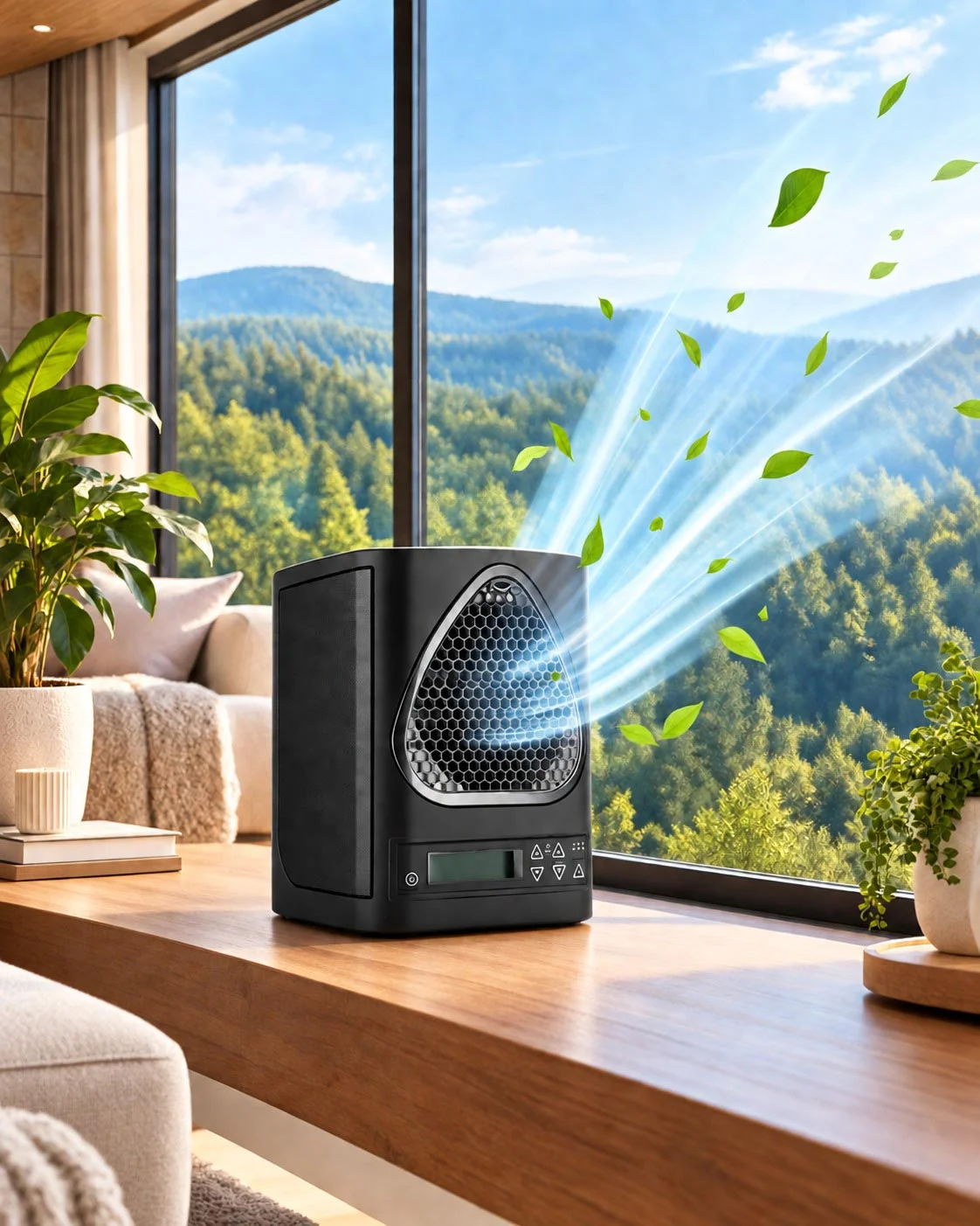 greentech-gt3000-ev-ofis-filtresiz-kokuduman-hava-temizleyici-279m2-nasa-onayli-siyah.002