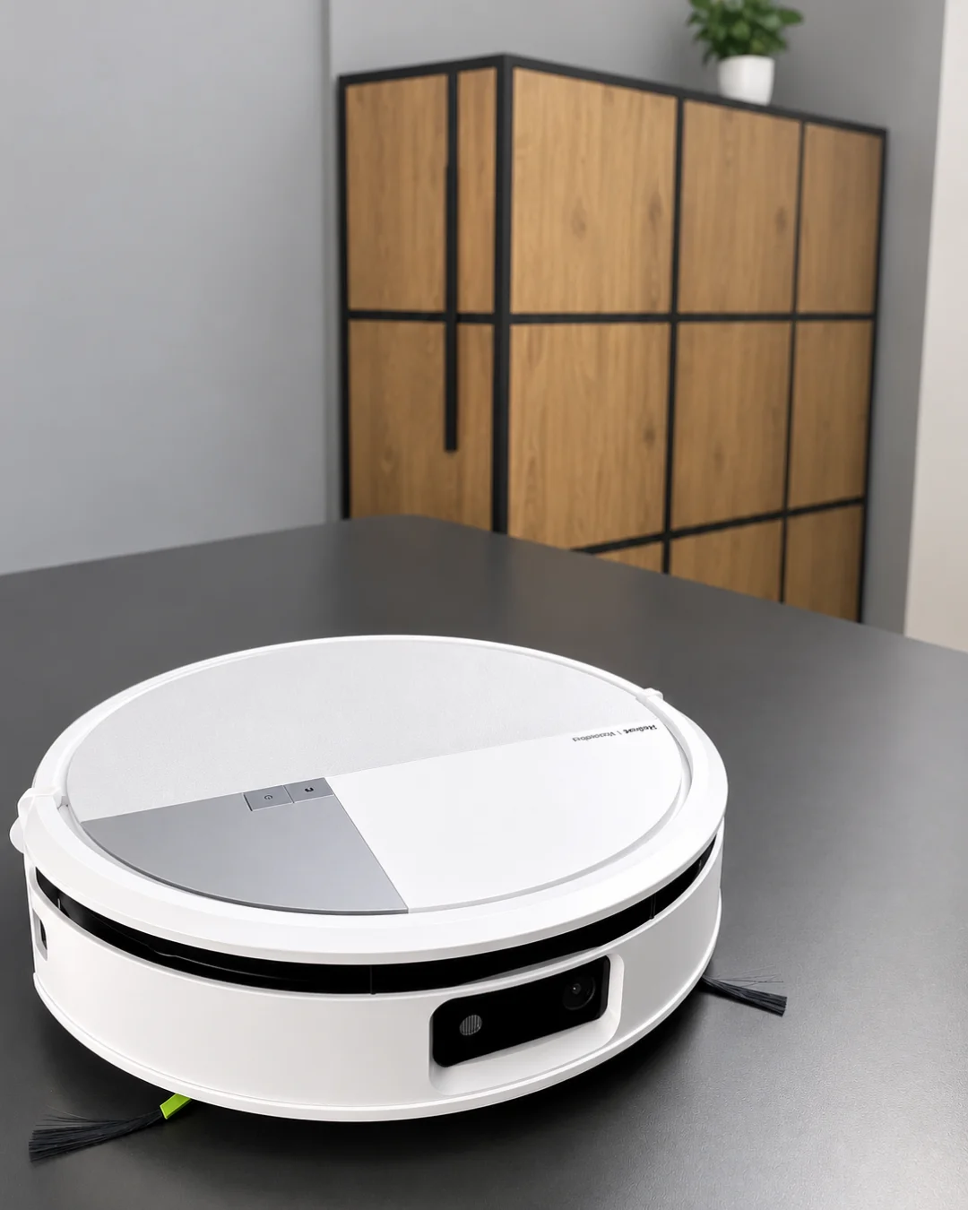 irobot-max-705-combo-robot-autowash-istasyonu-magaza-teshir-urunu.001