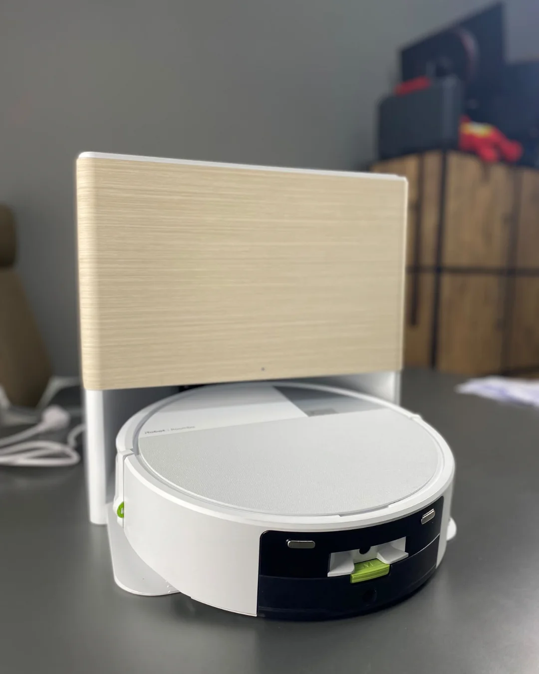 irobot-max-705-combo-robot-autowash-istasyonu-magaza-teshir-urunu.003
