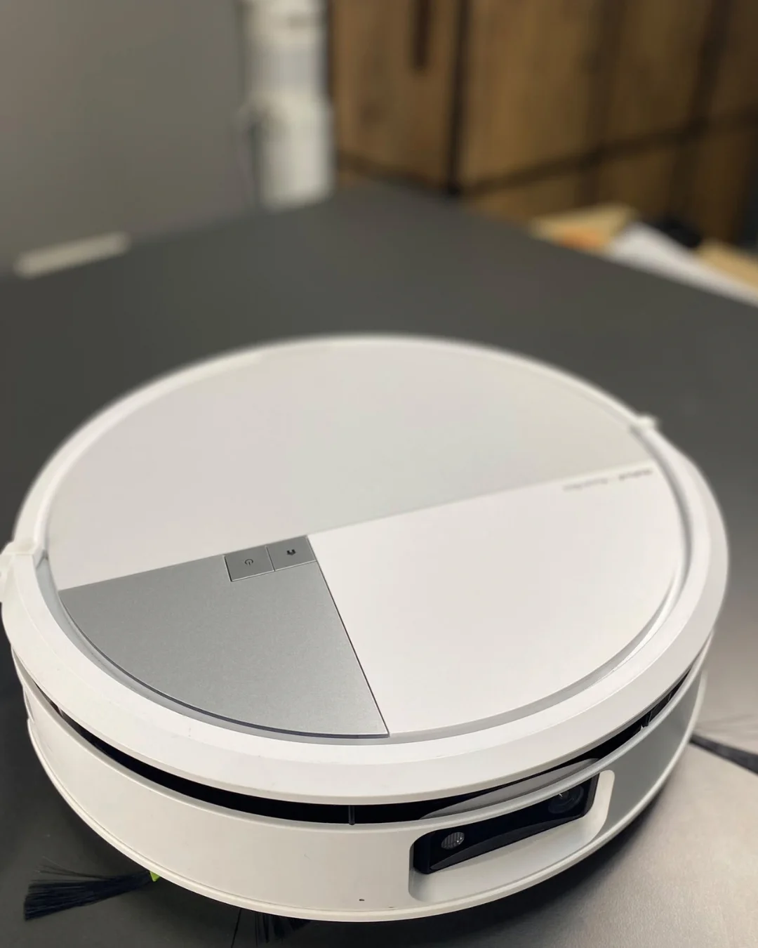irobot-max-705-combo-robot-autowash-istasyonu-magaza-teshir-urunu.005