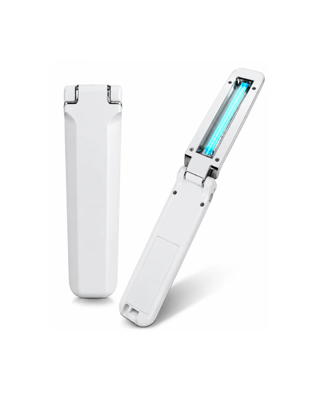 nice-katlanir-uv-800-tasinabilir-uv-isikli-sterilizator-dezenfekten-yuzeylerdeki-virus-ve-bakteriler-icin-cep-boyu-el-cihazi.001
