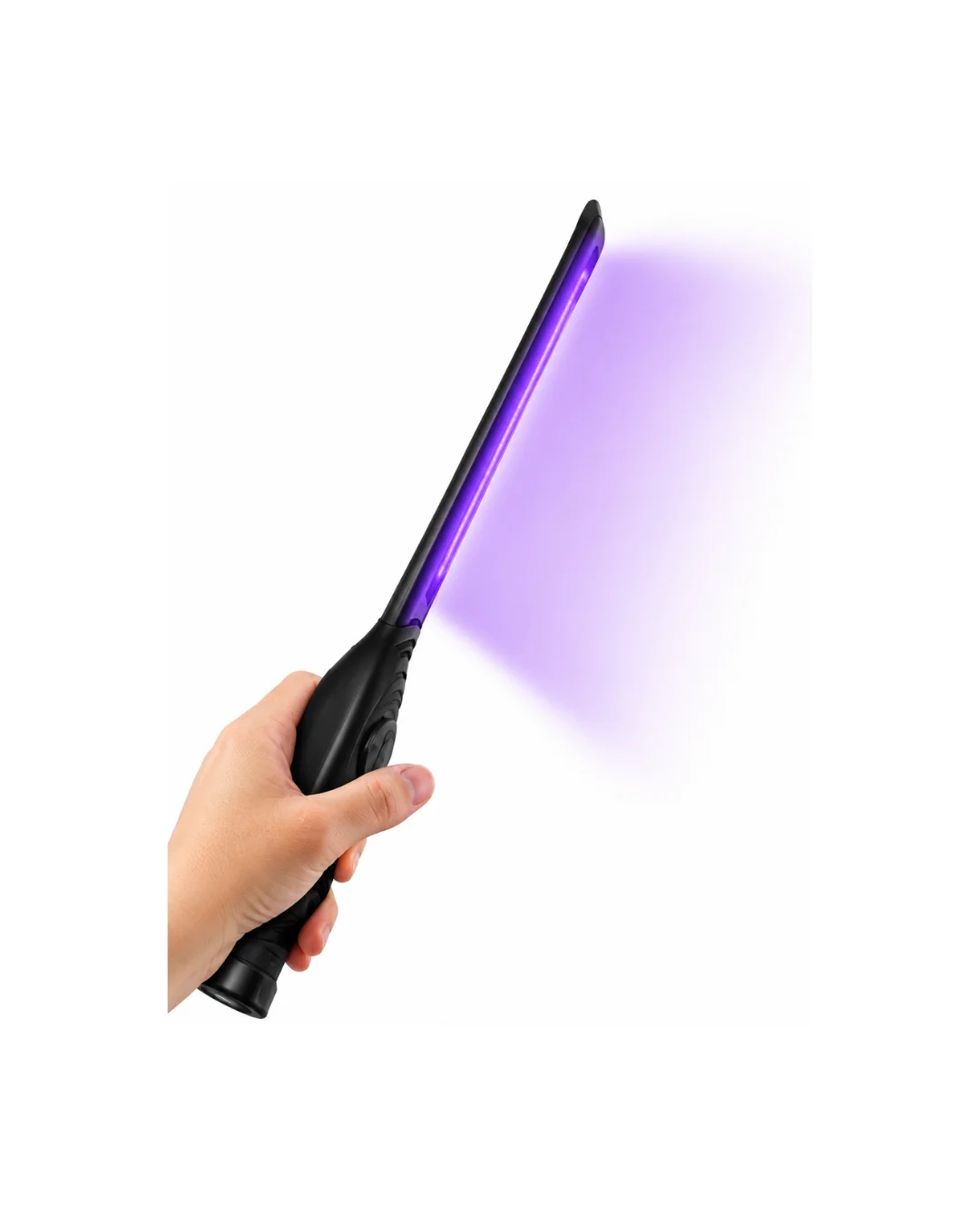 nice-uv-isikli-sterilizator-dezenfekten-cubugu-qba-05-yuzeylerdeki-virus-ve-bakteriler-icin-el-cihazi.001