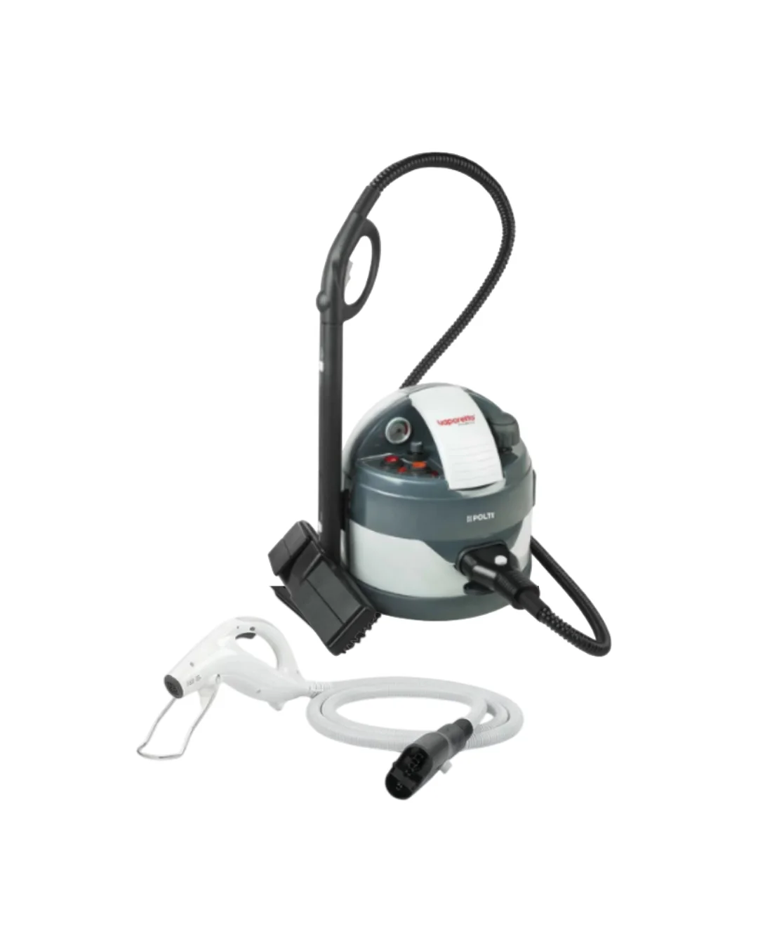 polti-vaporetto-eco-pro-3-0-45-bar-buharli-temizleyici-polti-sani-system-buharli-dezenfeksiyon-tabancasi.001