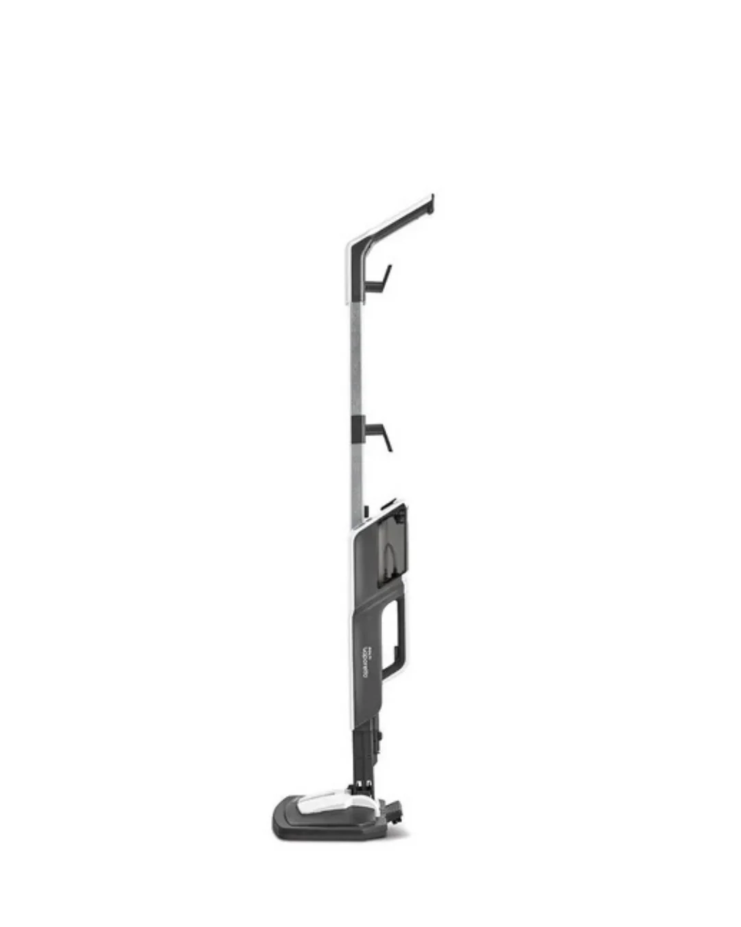 polti-vaporetto-sv610-style.005