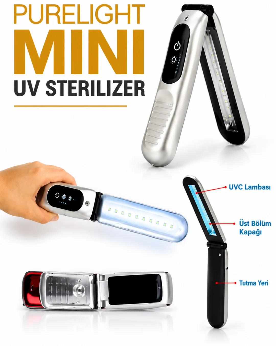 purelight-md-uv-isikli-sterilizator-dezenfekten-yuzeylerdeki-virus-ve-bakteriler-icin-katlanir-canta-boyu-el-cihazi.002