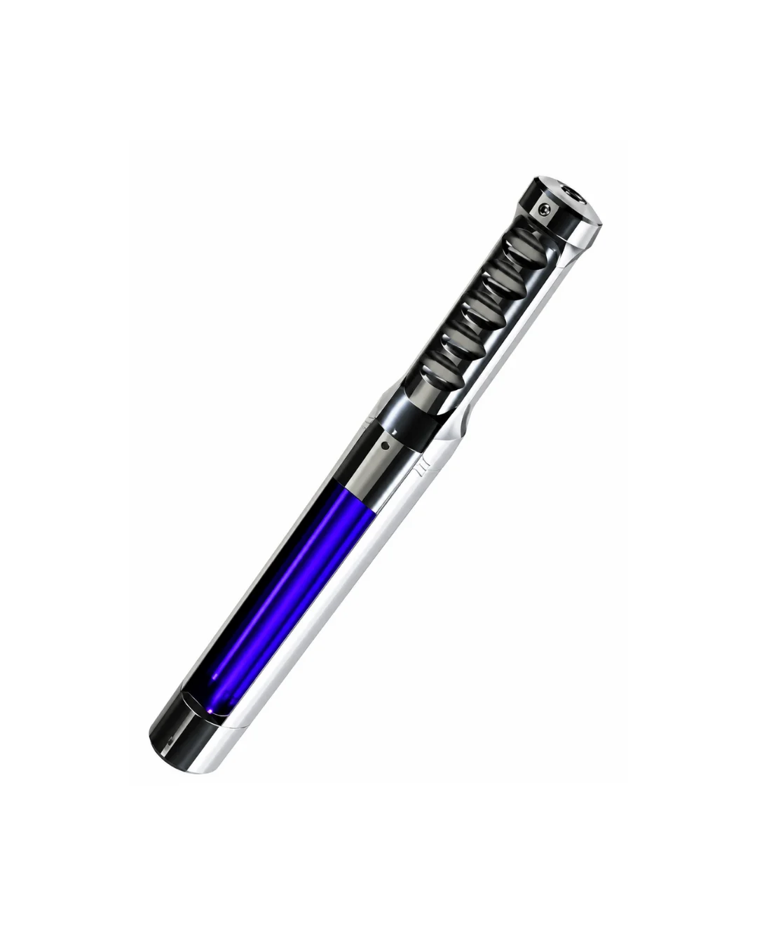 purelight-xd-uv-isikli-sterilizator-dezenfekten-yuzeylerdeki-virus-ve-bakteriler-icin-uzun-el-cihazi.001