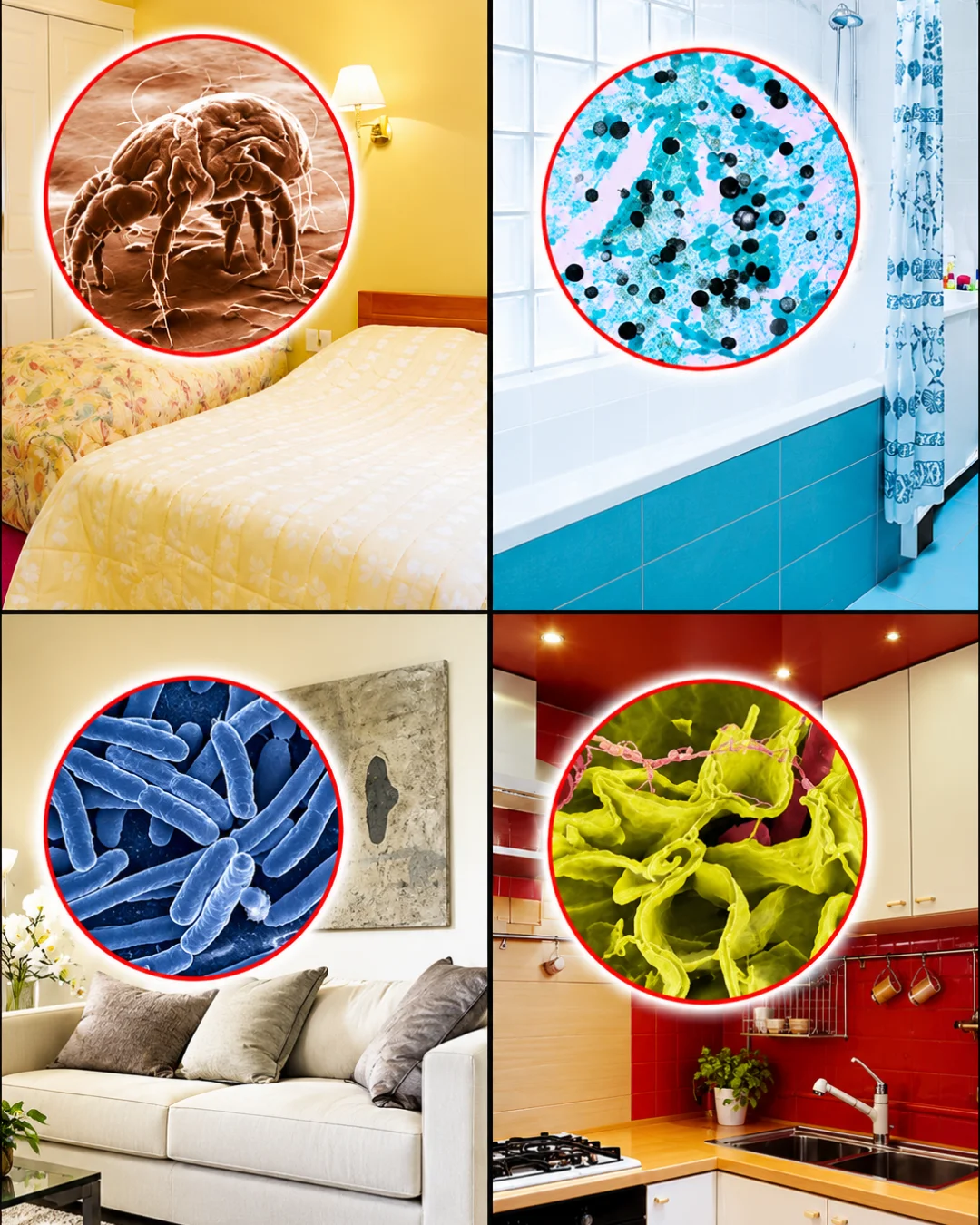 purelight-xd-uv-isikli-sterilizator-dezenfekten-yuzeylerdeki-virus-ve-bakteriler-icin-uzun-el-cihazi.002